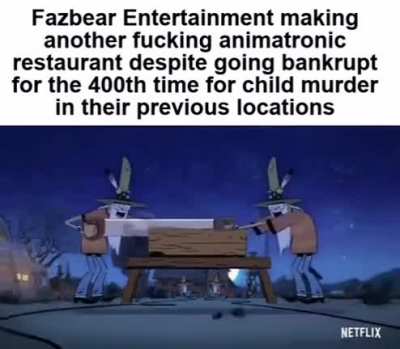 ?