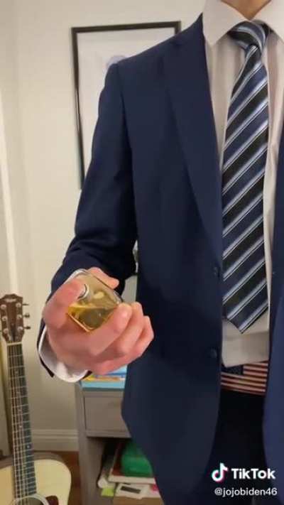 When it’s your first day on the job ?