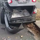 This madafaka