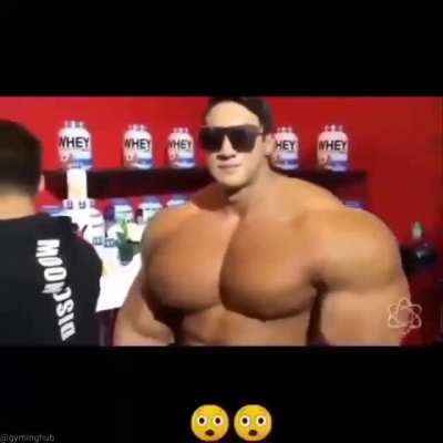 ????