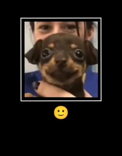 SwerveClips video 8Q95Nut1z4