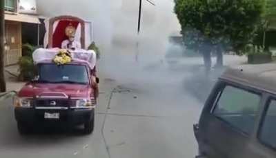 WTF?!