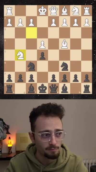 checkmate