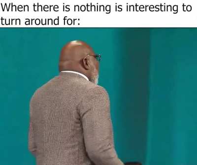 bad meme