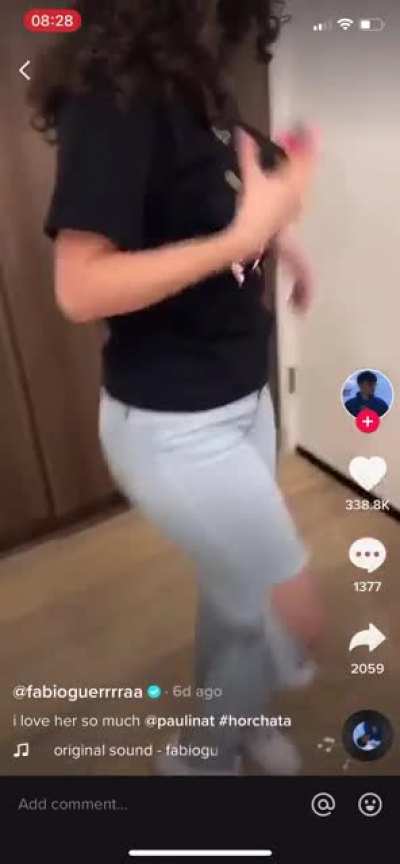 lol
