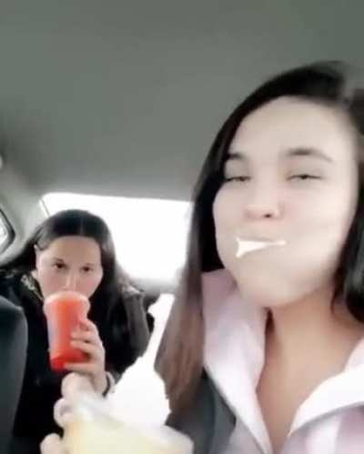 HMC