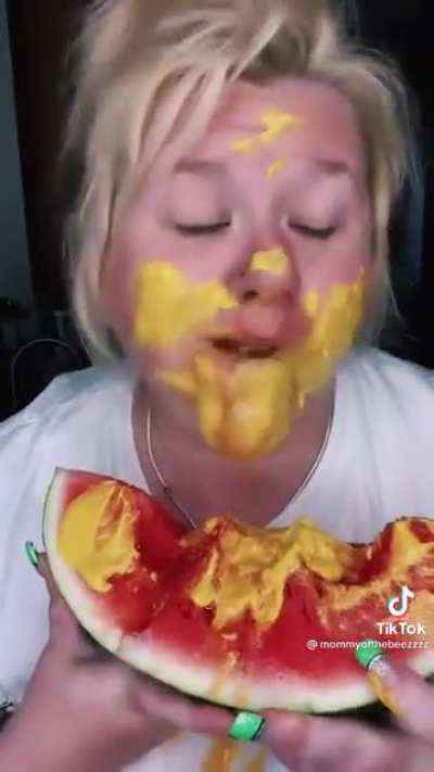 What do you achieve from doing this?
