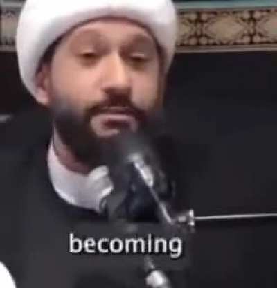 How the algorithm behind TikTok works