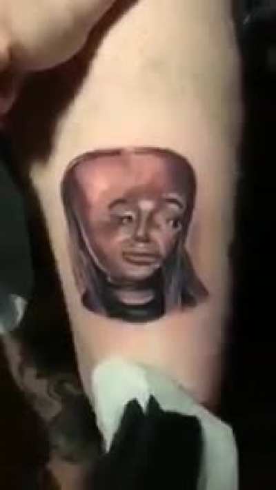 maybe maybe maybe