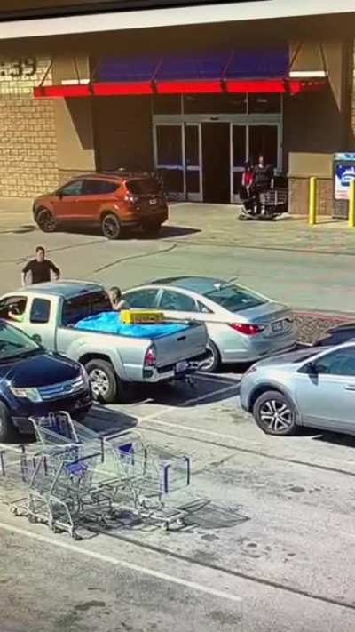 To steal