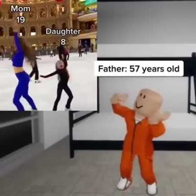 Habibi money..?