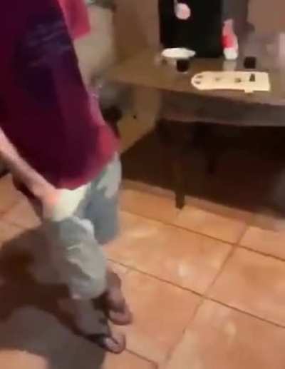 Wait !!!