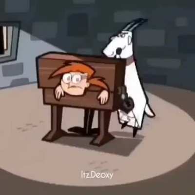 Very hard
