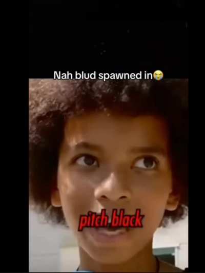 what race would you be?