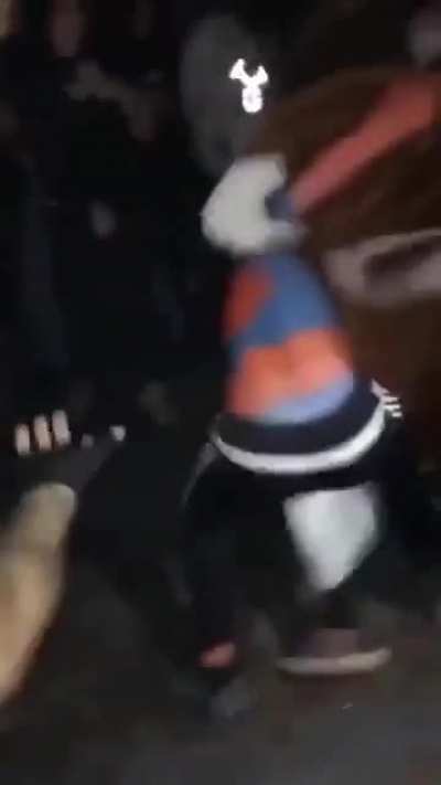 Maybe Maybe Maybe