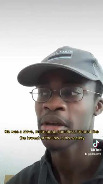 Transformers lore is pretty interesting