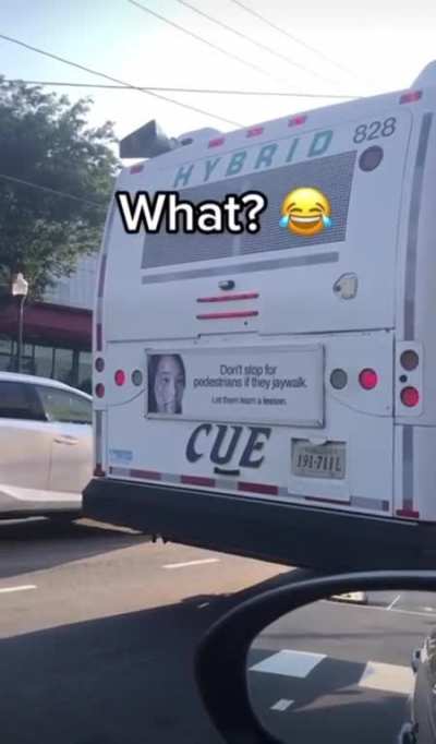 Well i guess thats one way to do it