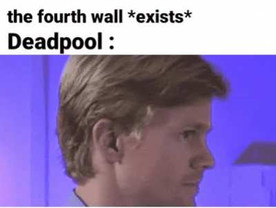 Yes, I re-watch old movies