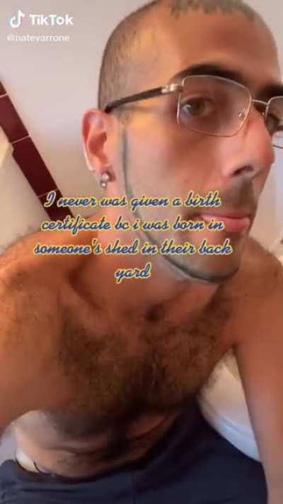 Smooth brain