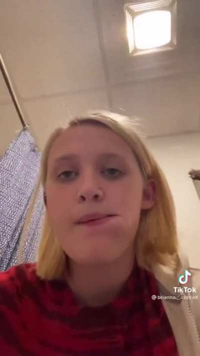 So, the filter works?