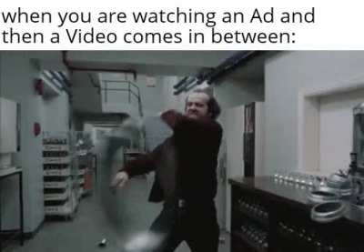 a bad marketing