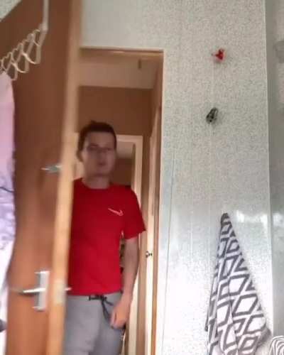 ?