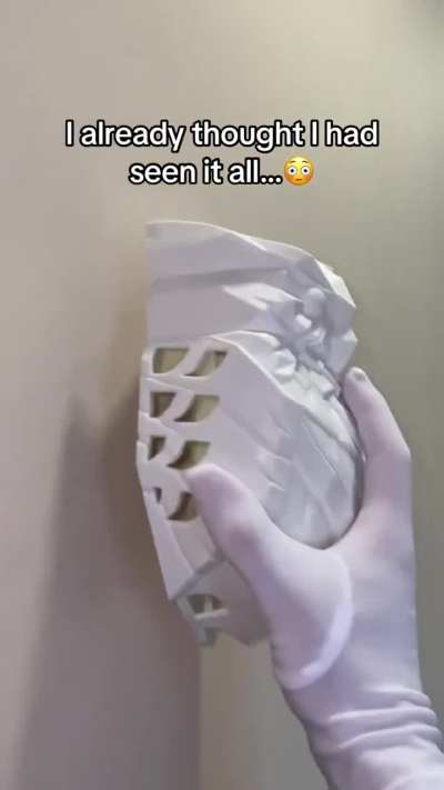 NFC