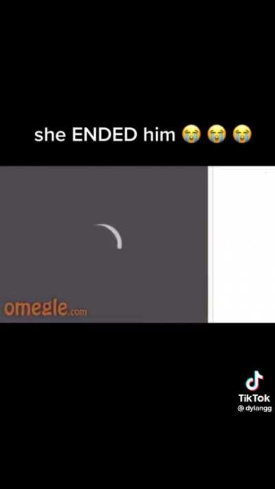 SwerveClips video oakMnGr0RP