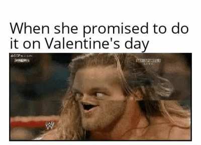 Me: Virginity is cool