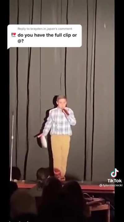 That's too much