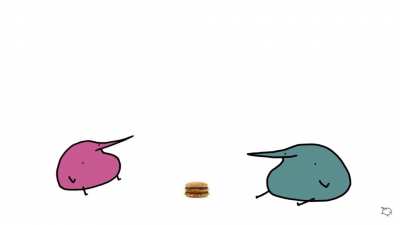 Berd