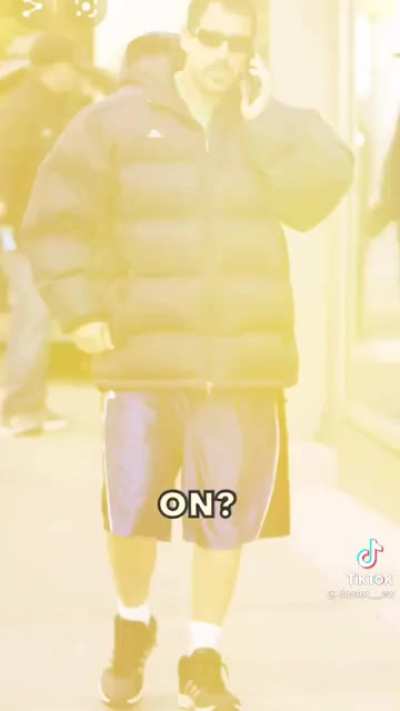 Adam Sandler M R