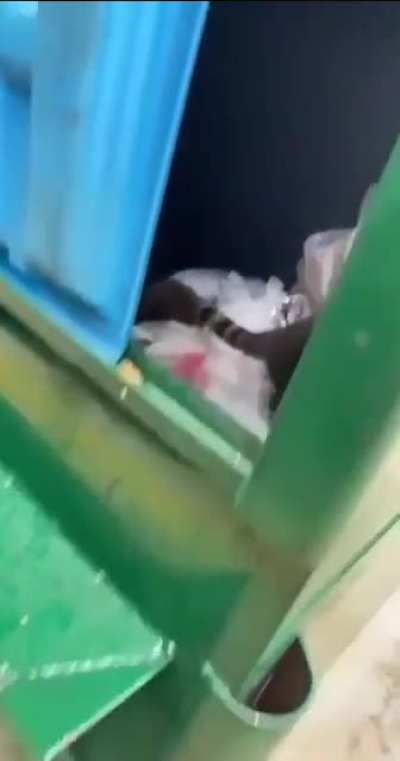 Maybe maybe maybe