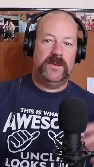 ?