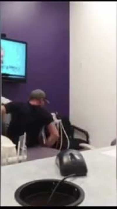Maybe Maybe Maybe