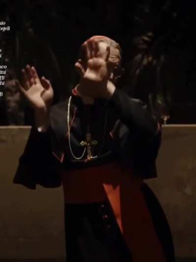 Feed the Machine (Cardinal Edition)