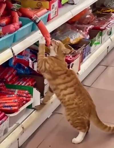 Yummm ?