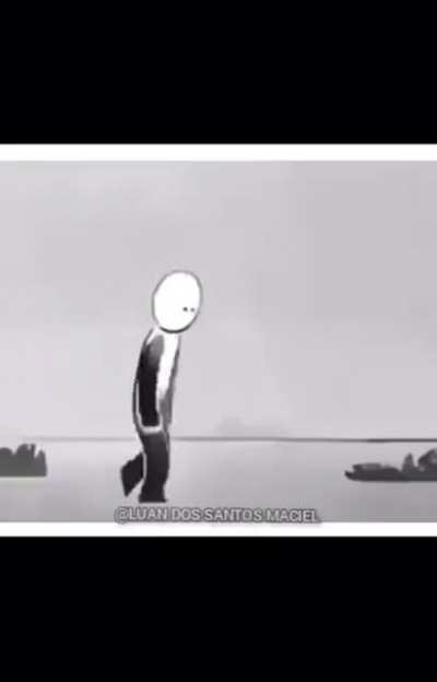 The Good Ending