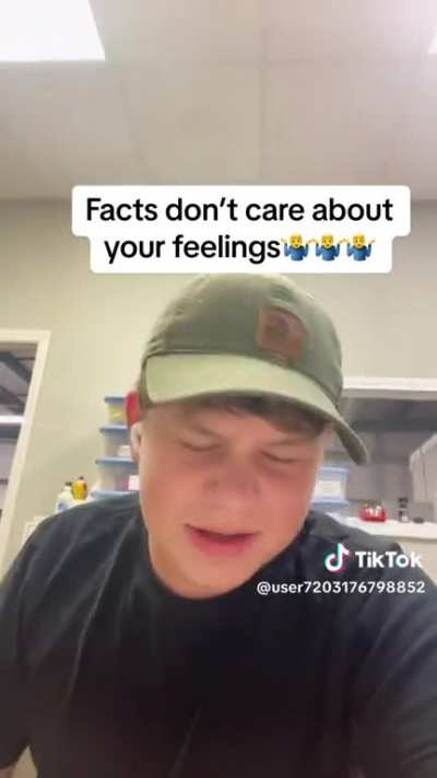 Bro ?