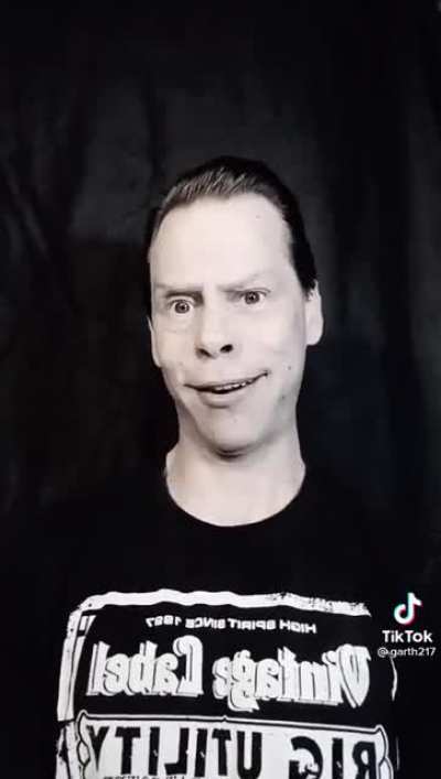 Funny face lolmaorofl