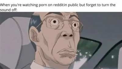 Someone commented on my first gif post that it was racist to the Chinese so sorry about that :( I remade one of my old posts instead.
