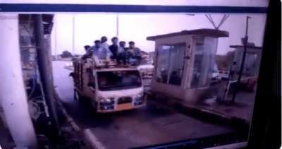 IdiotsOnCars