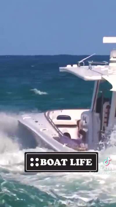 Boat Life