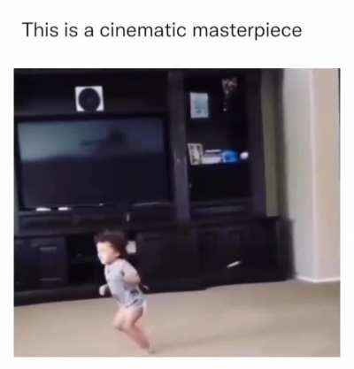 Every War Movie in Existence