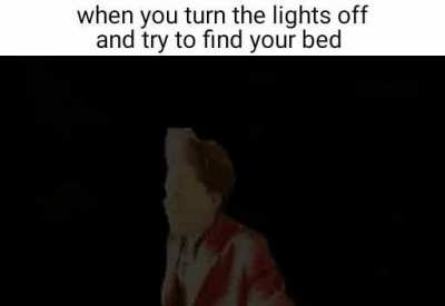 where is it