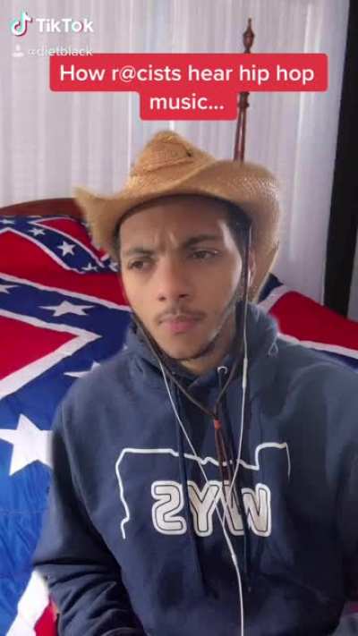 Oop....