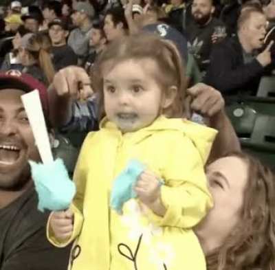 The Kids a Boss Now.
