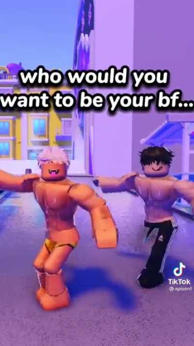 this is a bruh moment