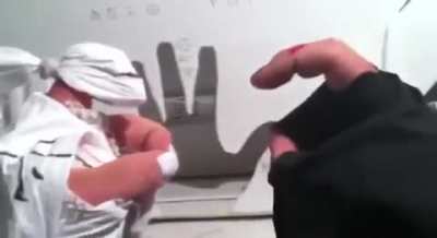 Maybe Maybe Maybe