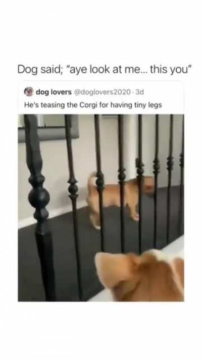 ??